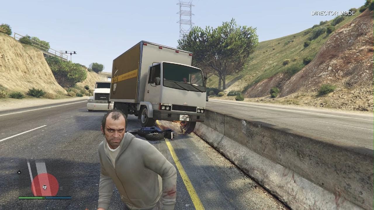 Grand Theft Auto V_20260117114949