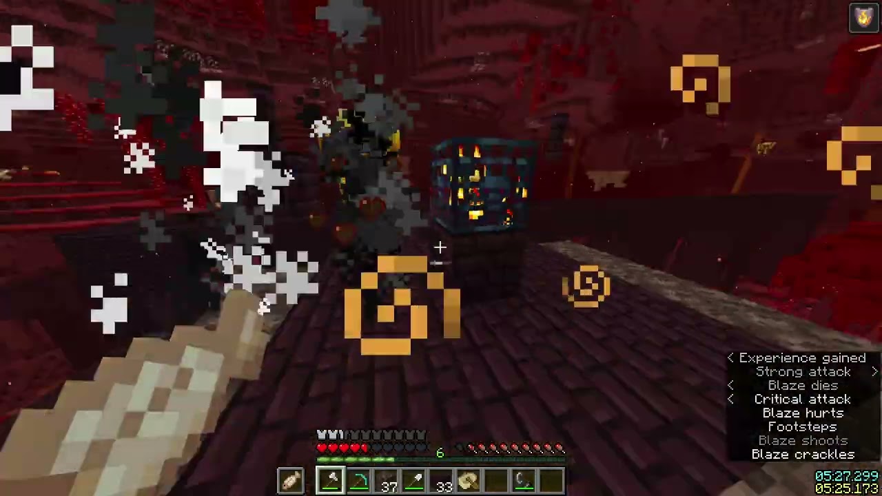 8:37 ZSG