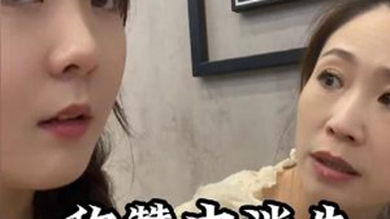 盘点那些在称赞中迷失自我的人类，在夸奖中无法自拔#搞笑#沙雕 #专治不开心 #看一遍笑一遍  #无法自拔
