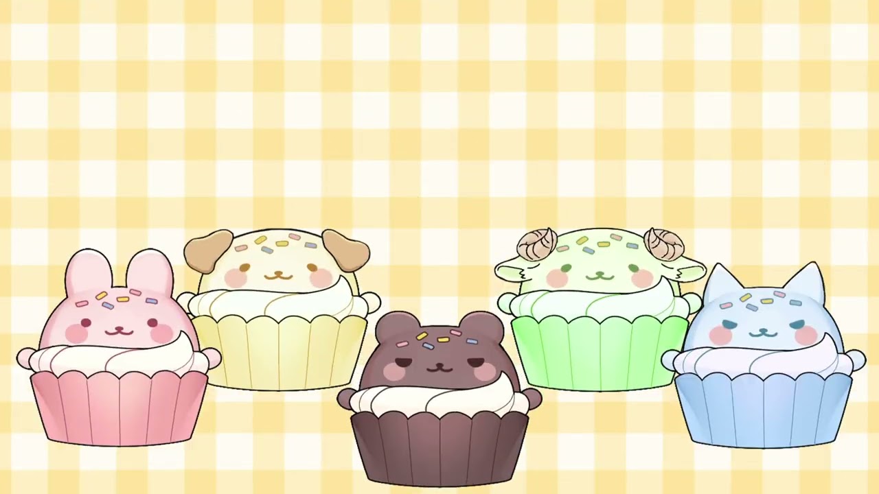 2026.03.12 🧁달고미 염탐하는 날 👀