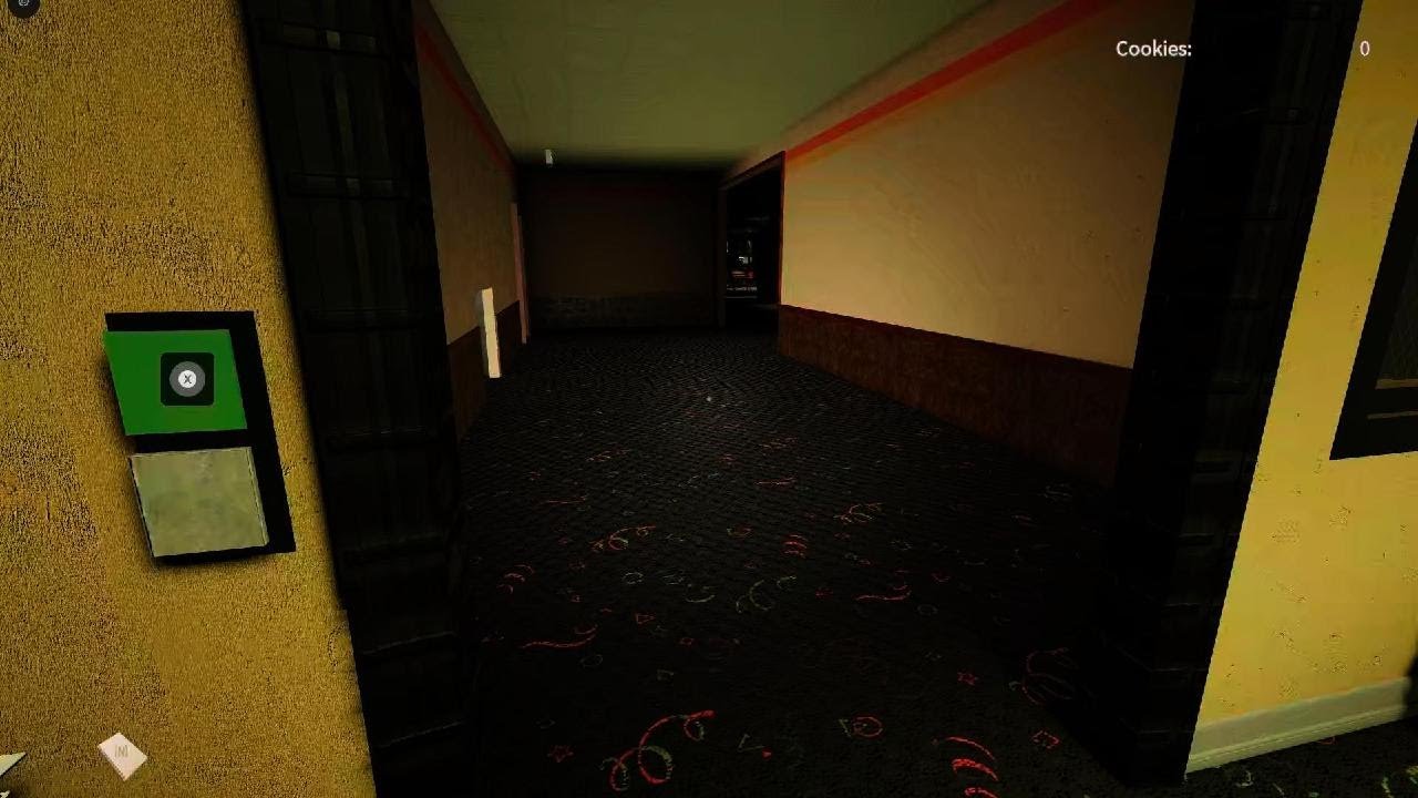 Roblox_20260206185550