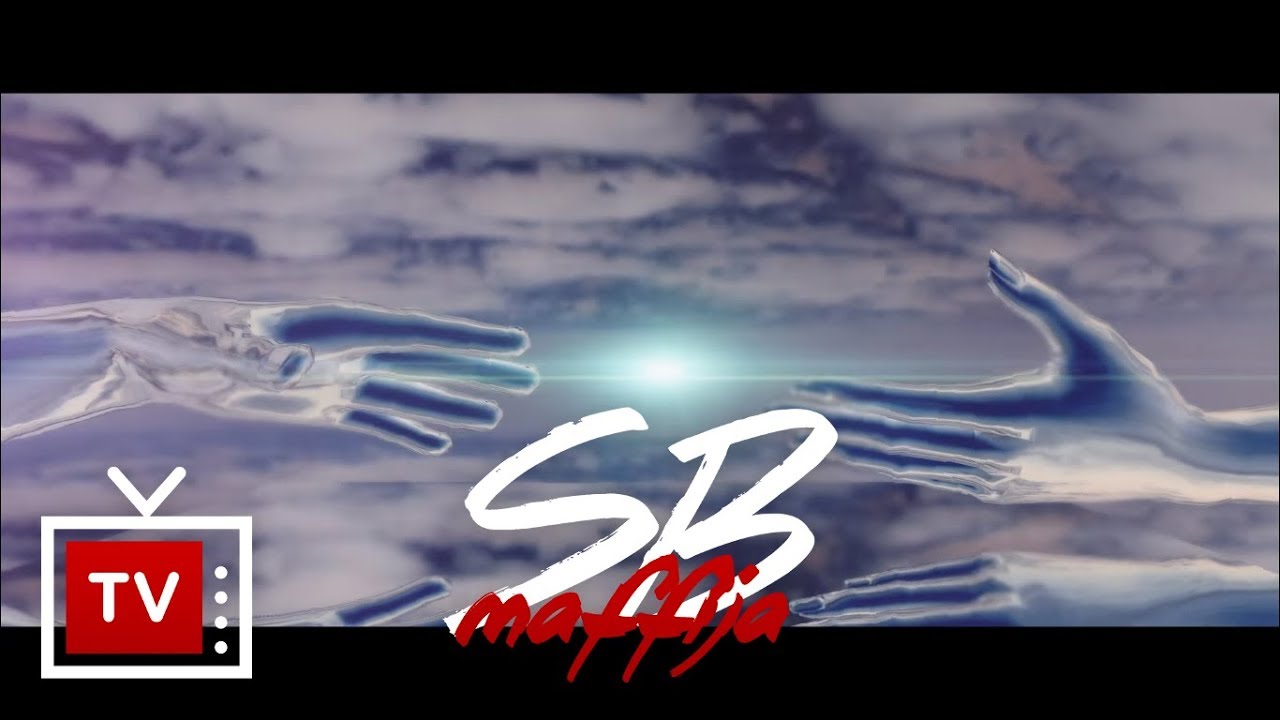 Solar/Białas - A do Z (prod. Lenzy) [official lyric video]