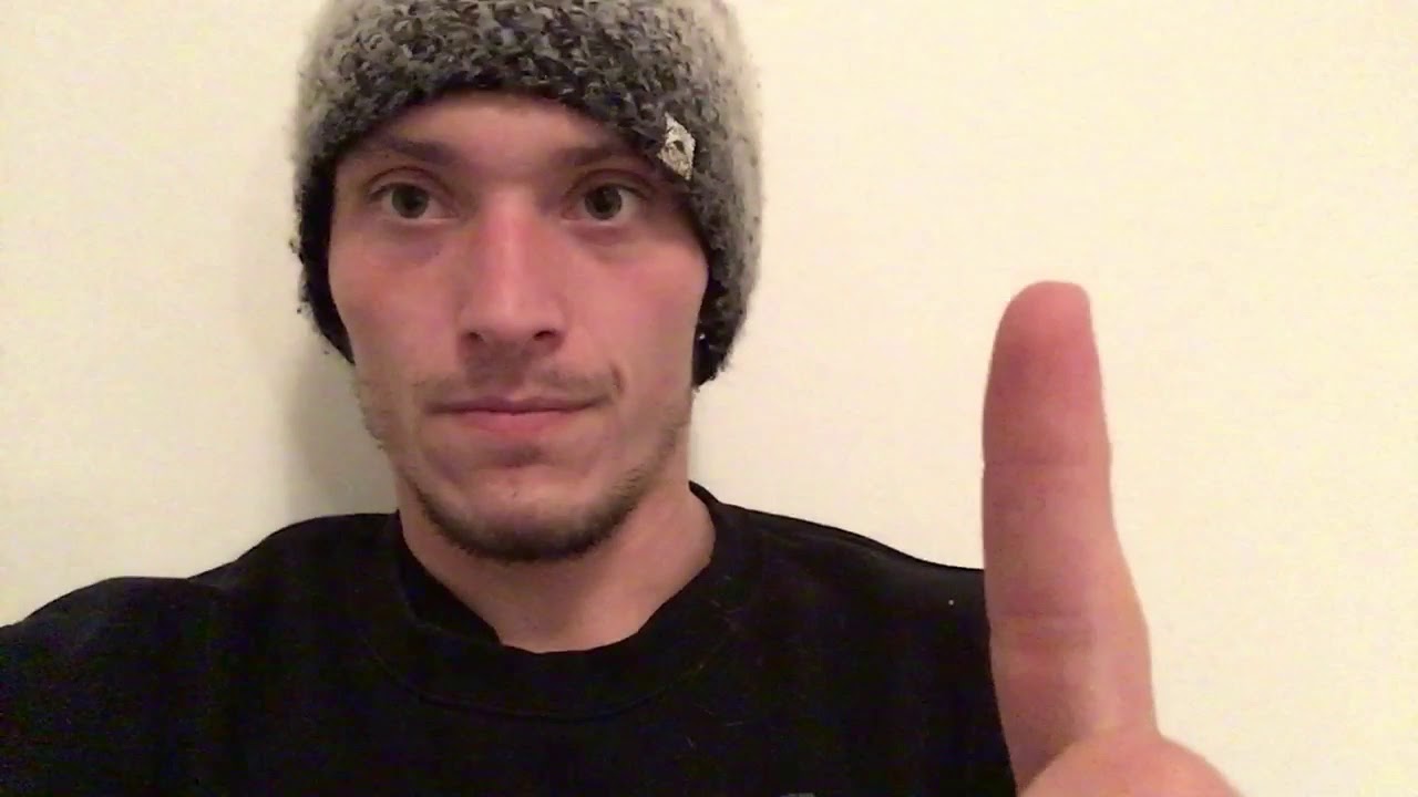 Blasphemous thoughts and encouragement for them