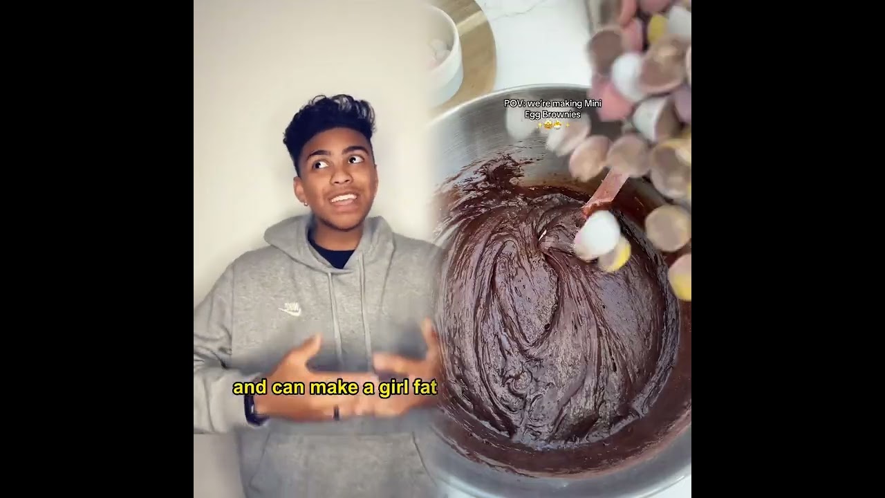 🤣👌👌👌2026 pov Must-Watch Crazy Clips Compilation #humor #fypシ #pov #fyp #foryou 😍😜