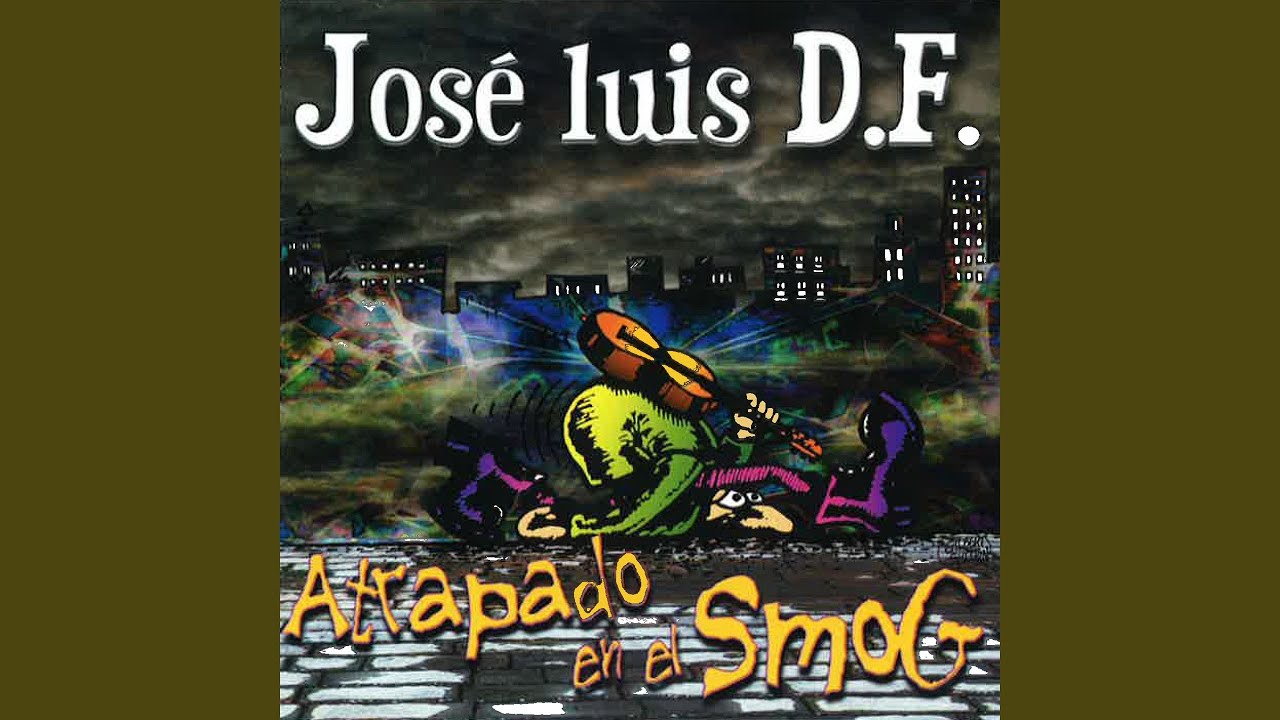 Sabes Que Pasó