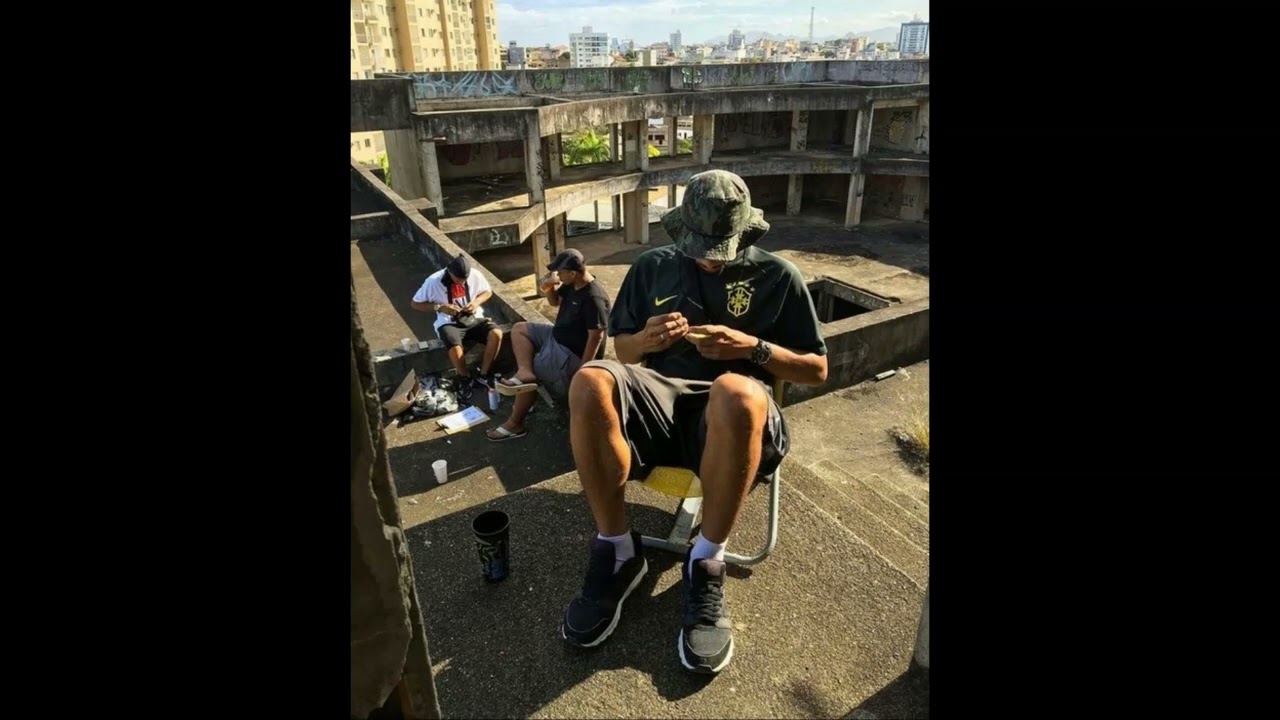 [FREE FOR PROFIT] ELAI x MORAD TYPE BEAT 