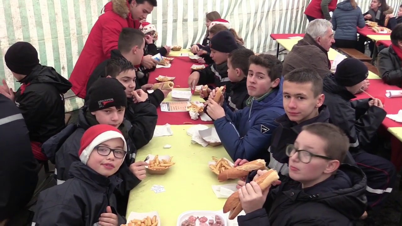 Saint-Nicolas-2019
