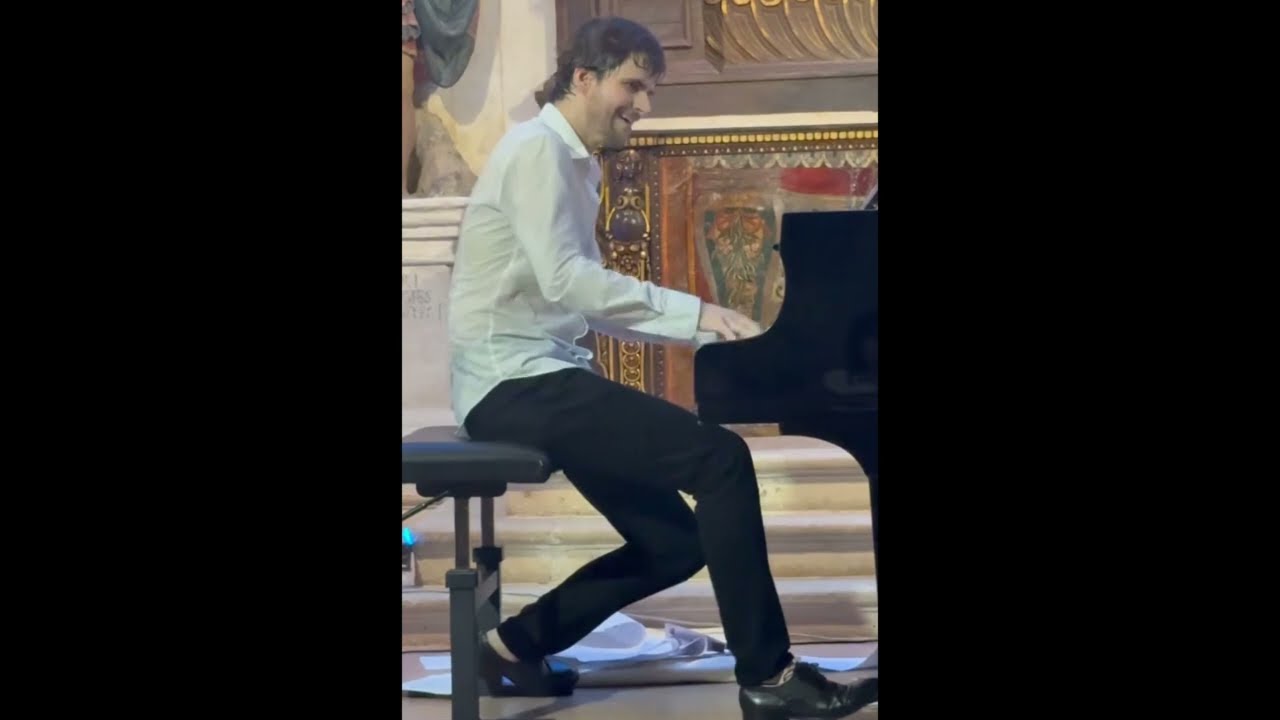 LANGGaaaaardVaNVidsssFantasiiiiiiii