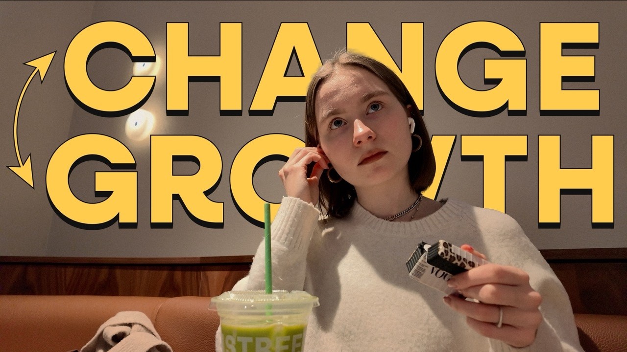 New Clients, Dead Laptop and Teaching at Uni | Designer’s Week in a Life Vlog