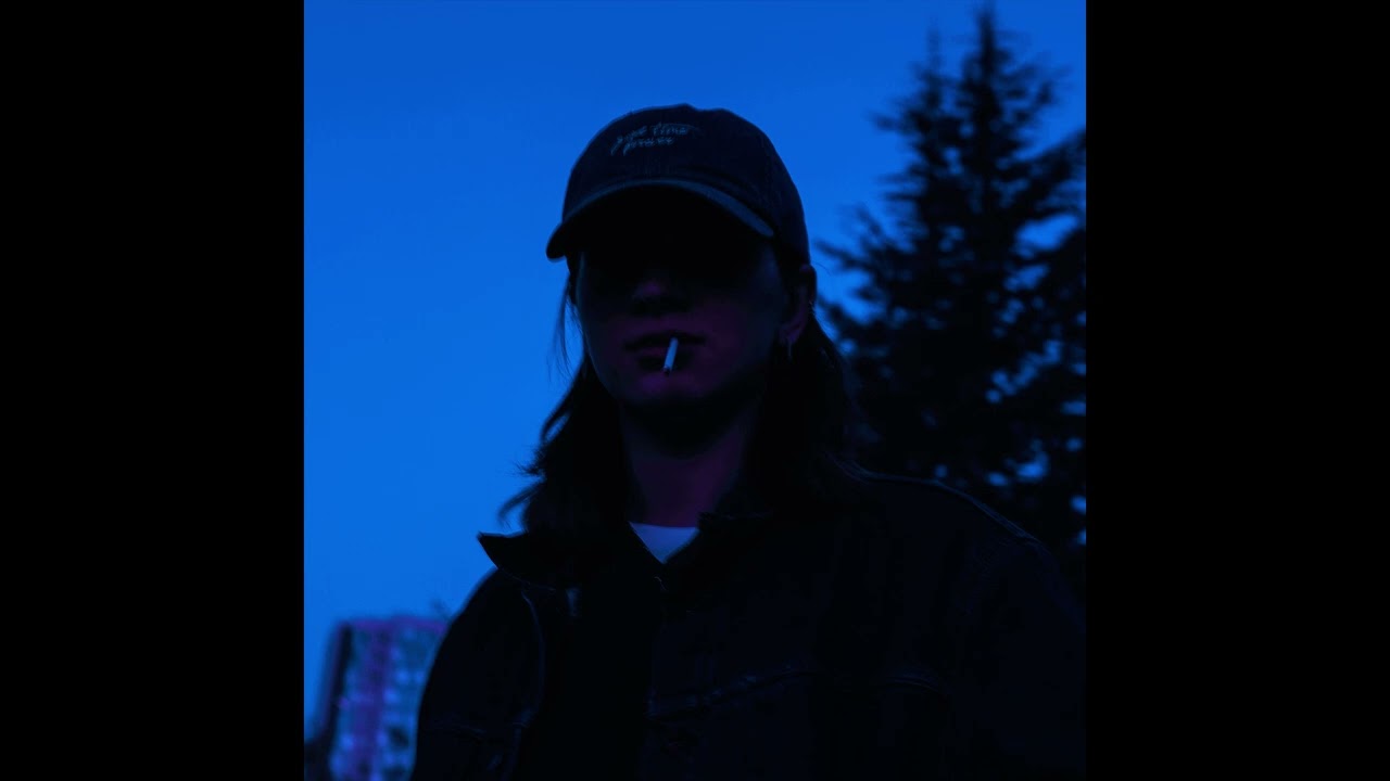 (FREE) Sad Type Beat - 