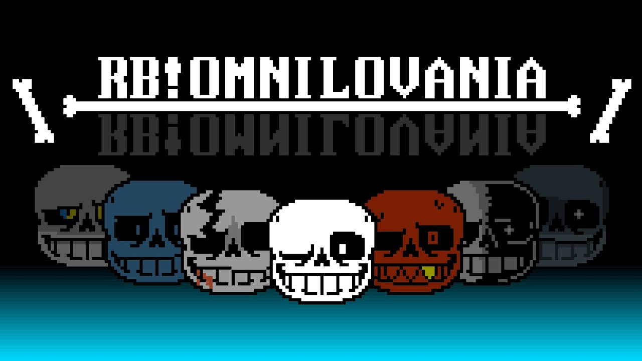 A 2022 Omnilovania(rb!take)