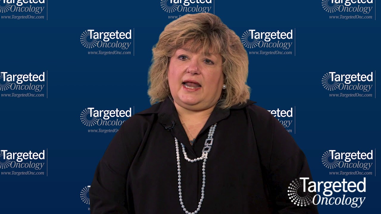 Real-World Management of Patients on Cemiplimab