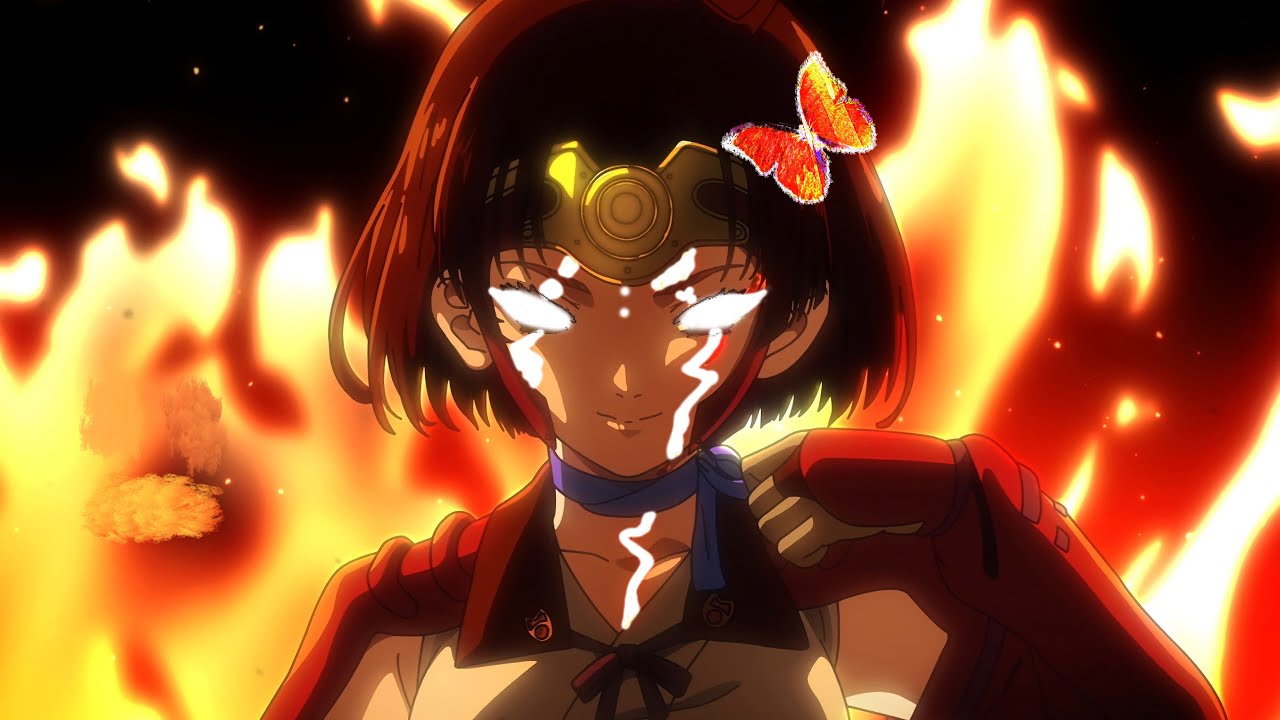 Чек 1080х1080 - Турик в 21:00 МСК