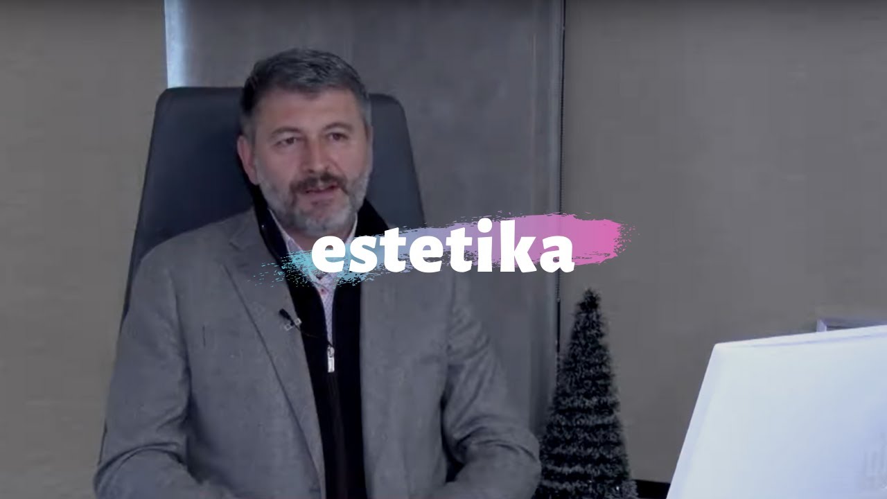 Dr Vladimir Stojiljković, 