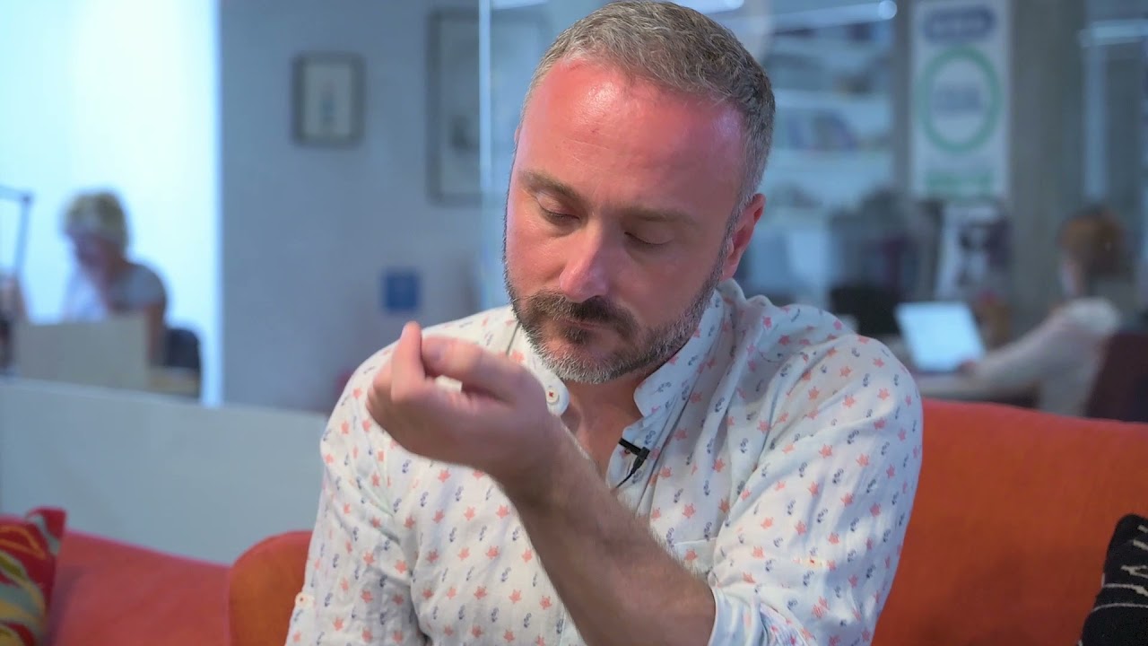 AROMATERAPIJA Kako da napravite sopstveni prirodni parfem