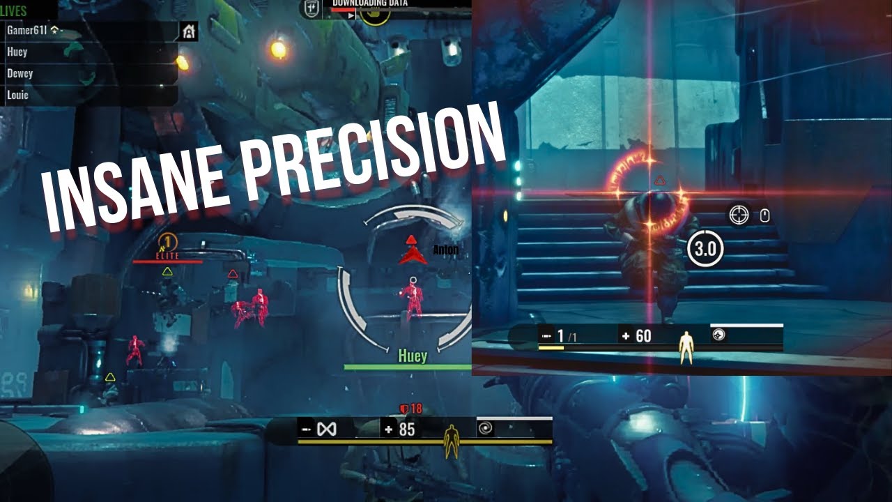 Playing SPACELORDS in 2026&hellip; Is Anyone Still Playing This?