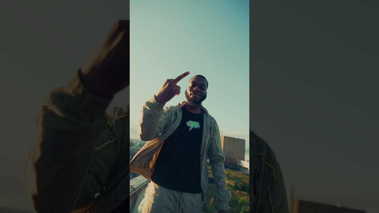 taking content to new heights! STREAM MALARKEY❗️ 