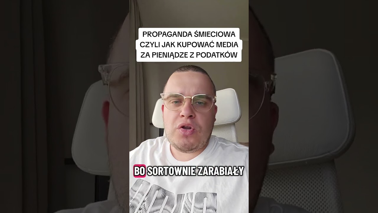 Do teraz uważam że pani Siemens klęska powinna podać się dymisji i zniknąć życia publicznego