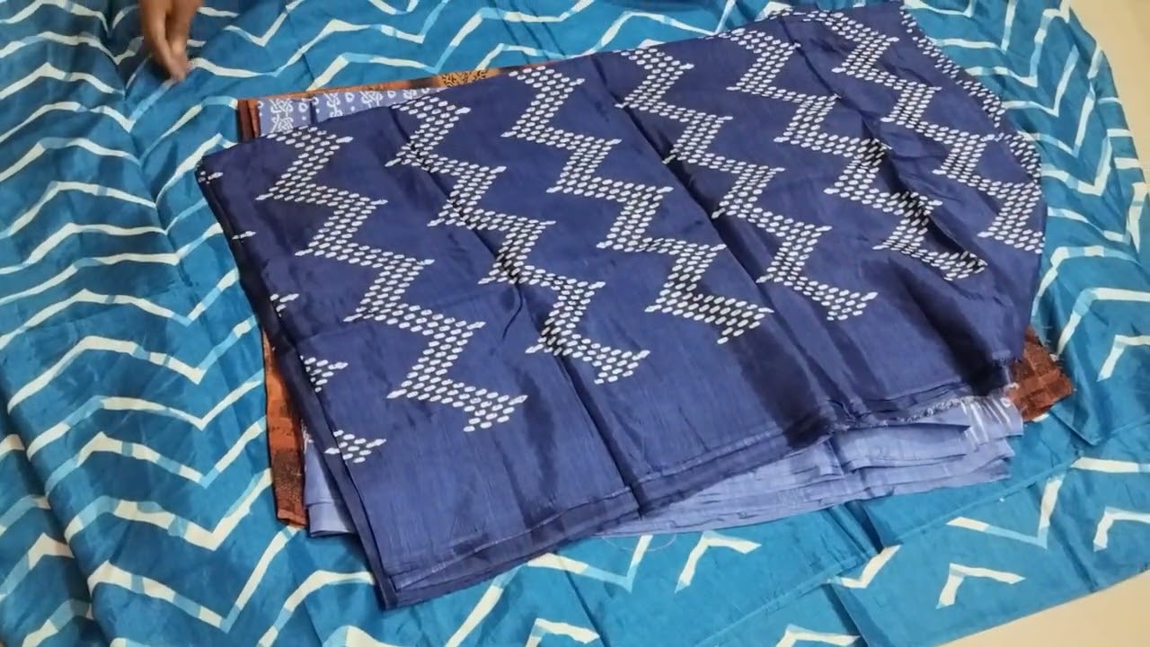 ❤️ Branded 2 cut sarees only 100/🥳 8790806721❤️