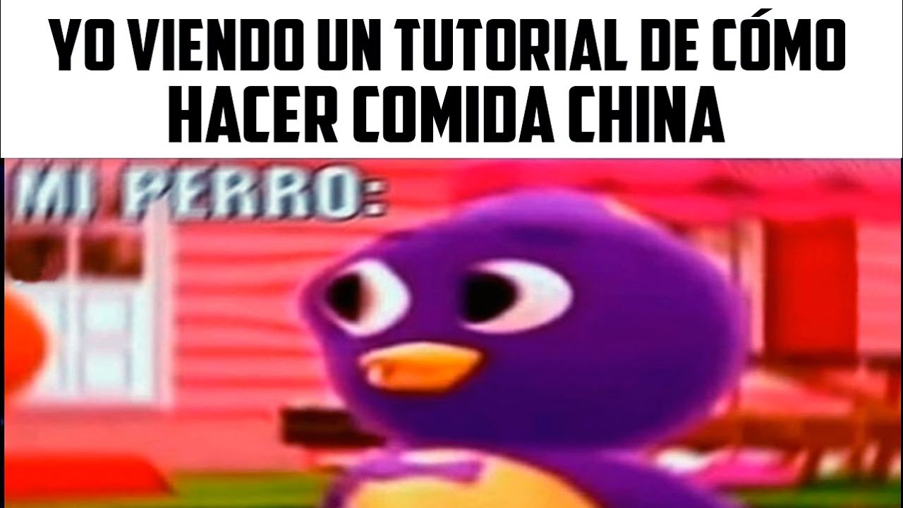 MEMES #65