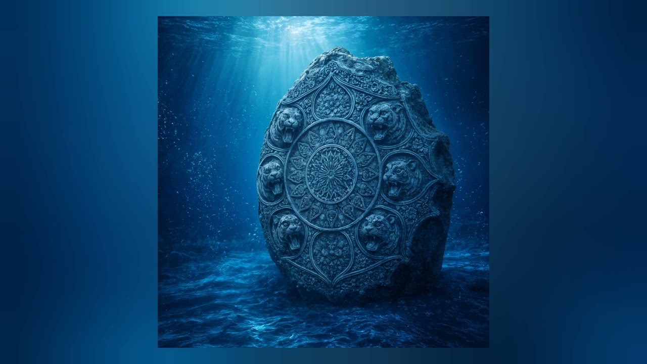 Menuda pereza — Azul 💧 | ACID VERSO