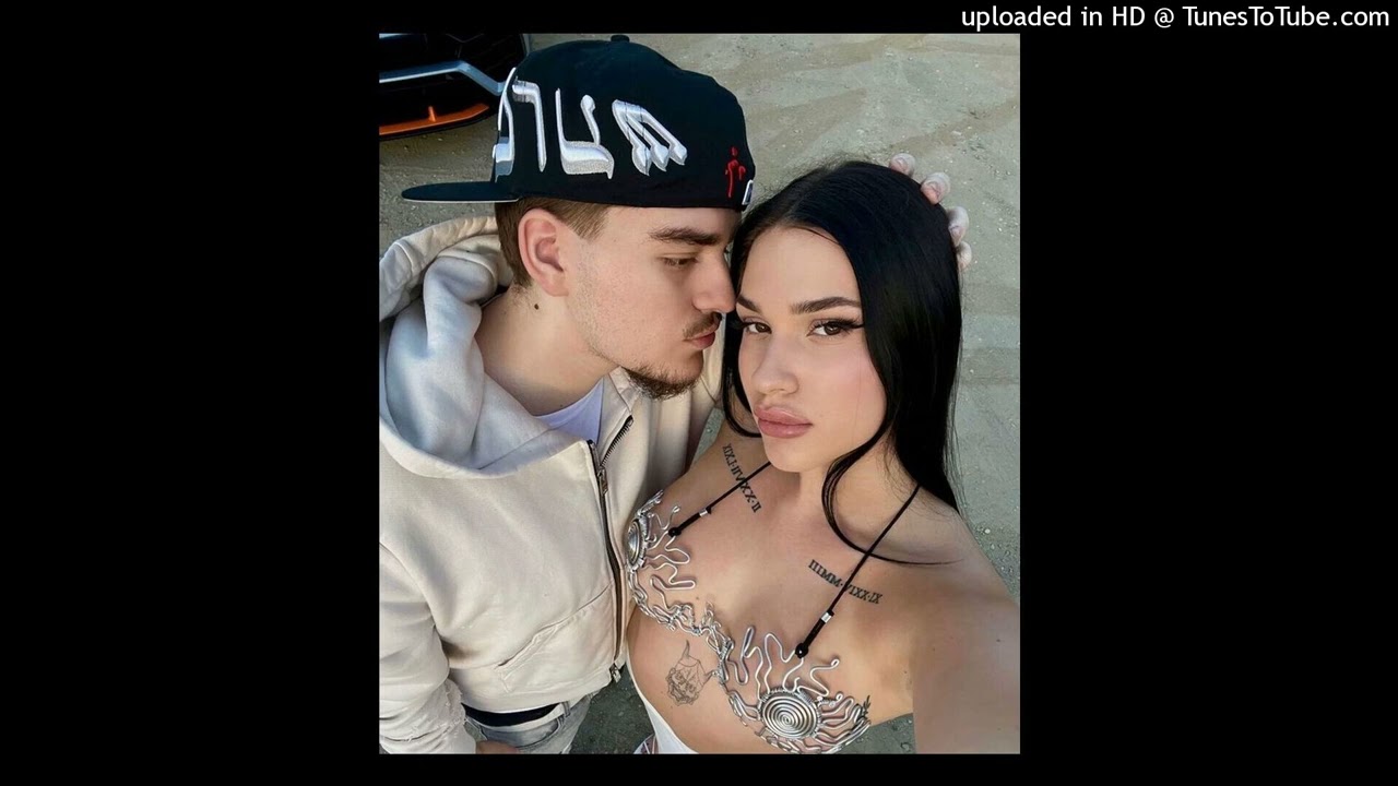 emotional yeat type beat - 