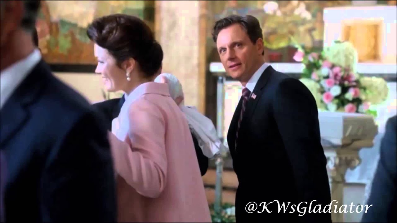 #Olitz I Believe In You And Me