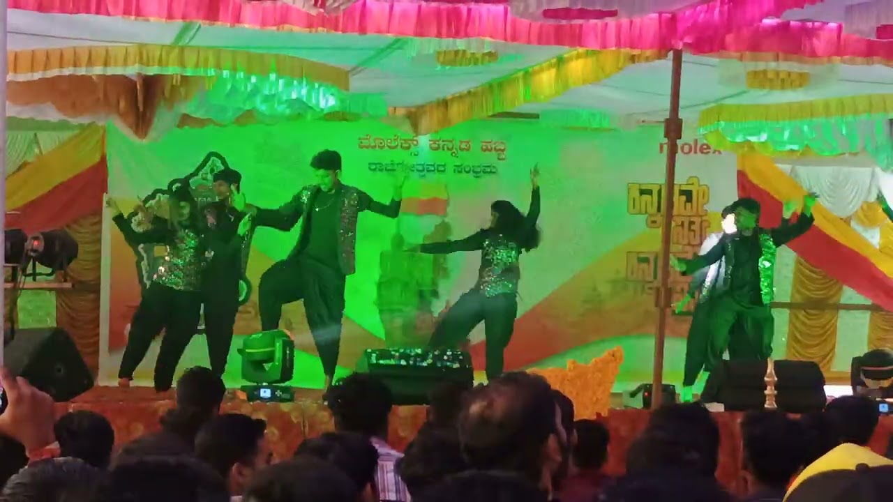 #Kannada ❤️rajyaswaba 2024at molex company #namma Bangalore namma Karnataka 🤭🤭🤭🤭🤭🤭🤭
