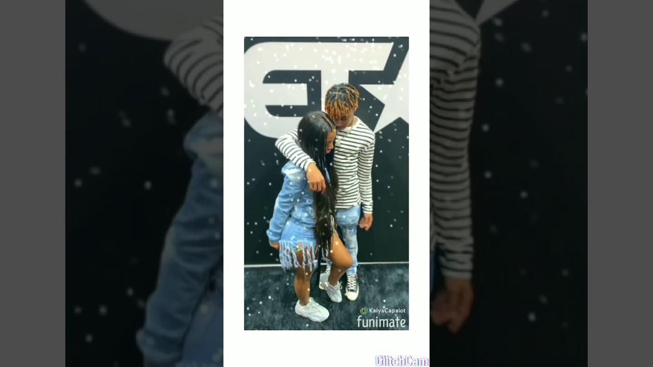 Chris and ocean edit