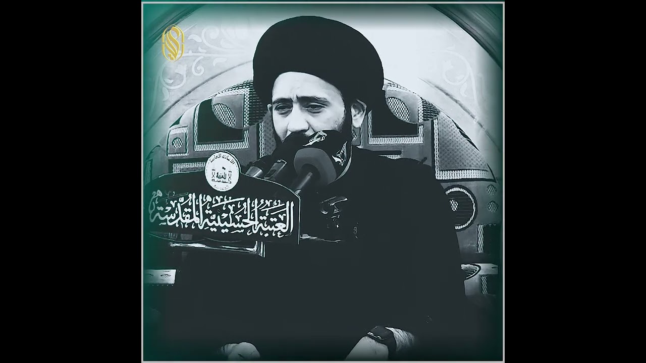 قصة الاب الذي ابكى رسول الله(صلى الله عليه وآله وسلم) بسبب مافعله ولده به.!