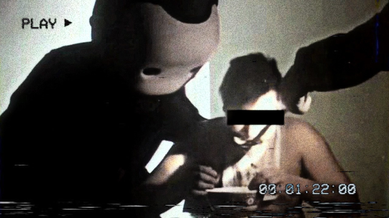 Debunking the Internet's Most Disturbing Hoaxes (That Scared Millions&hellip;)
