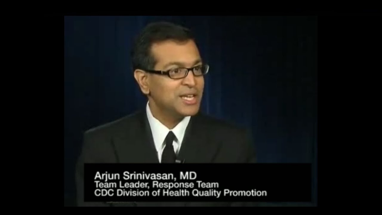 Making Health Information Understandable, Accessible, and Actionable