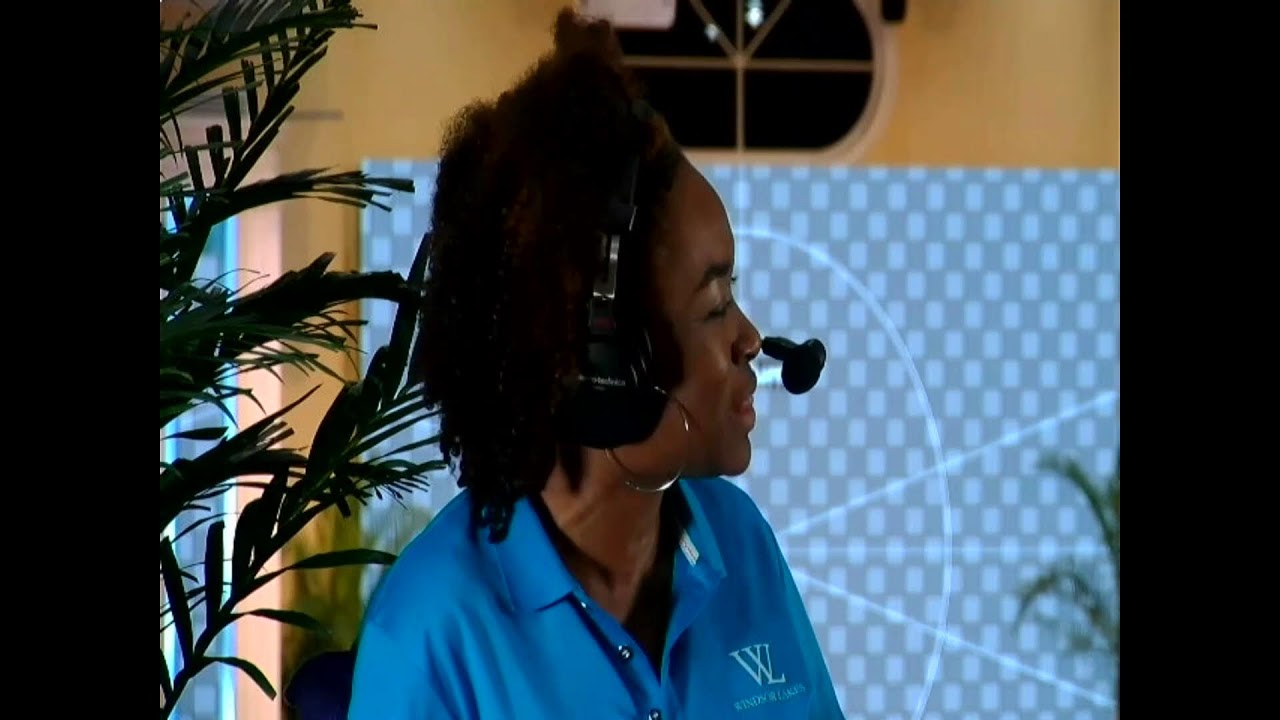 28 FEB 2026 TEST STREAM BTCC BAHAMAS STATE COUNCIL (GENERAL CONVENTION - MARCH 1-6, 2026) - 