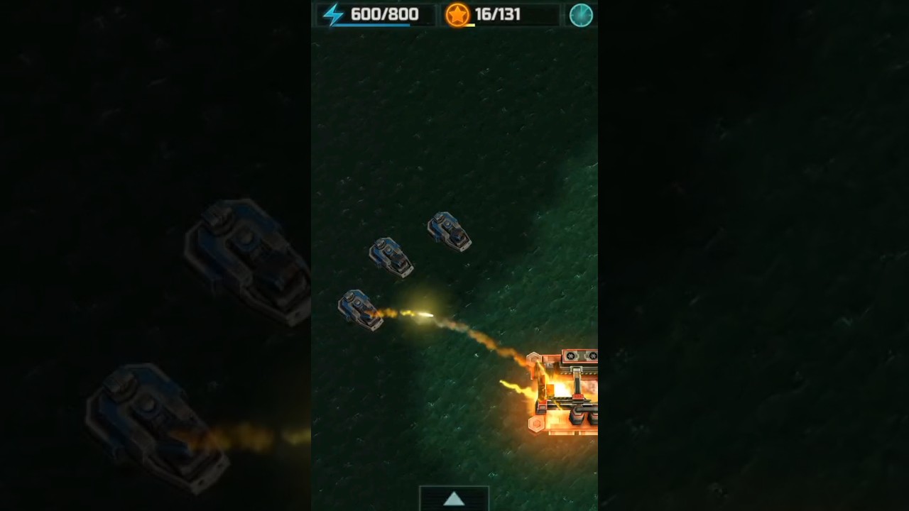 SANGAT KUAT #ipangjr #aow3 #aow3fanvidio #gamestrategy #geargames #globalconfict #redalert #kknd #