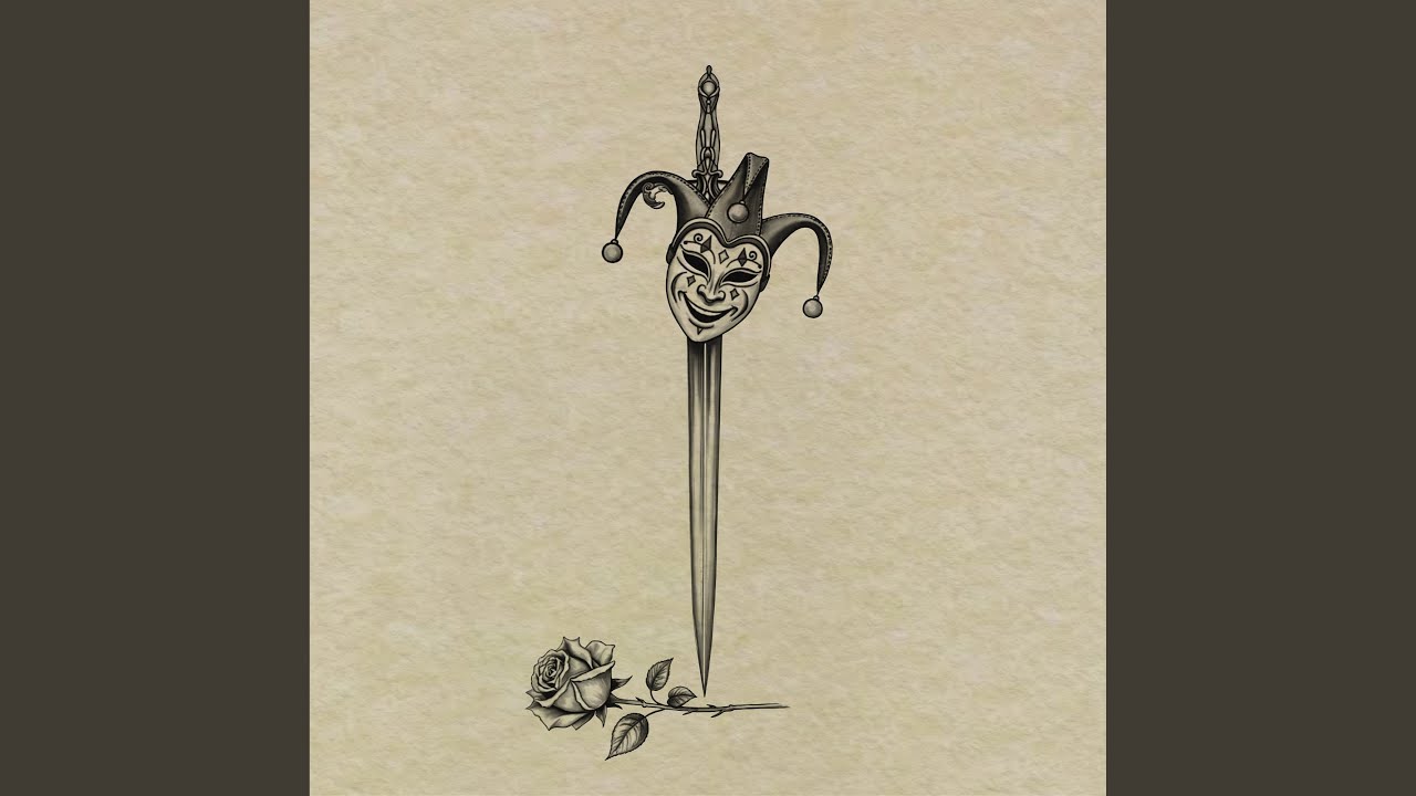 The Fool