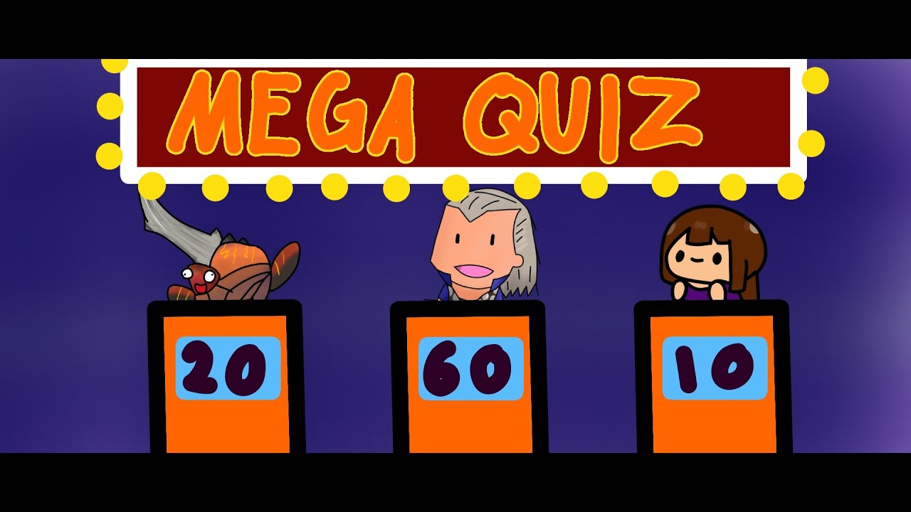 Skylords Reborn Mega Quiz 2025