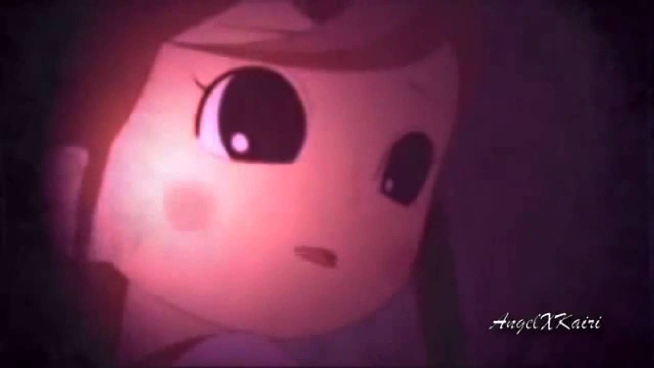 MEP AMV - Clive - ET - Full video