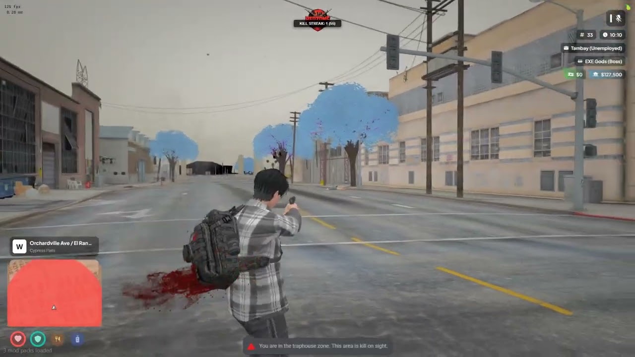 Watch This
