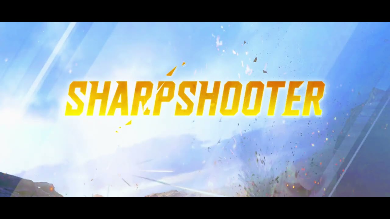 #PUBGMOBILE&lrm;#pubgmnextstarprogram&lrm;#PUBGMS28&lrm;#PUBGM2026H1&lrm;#naveedgaming&lrm;#highlights #videog