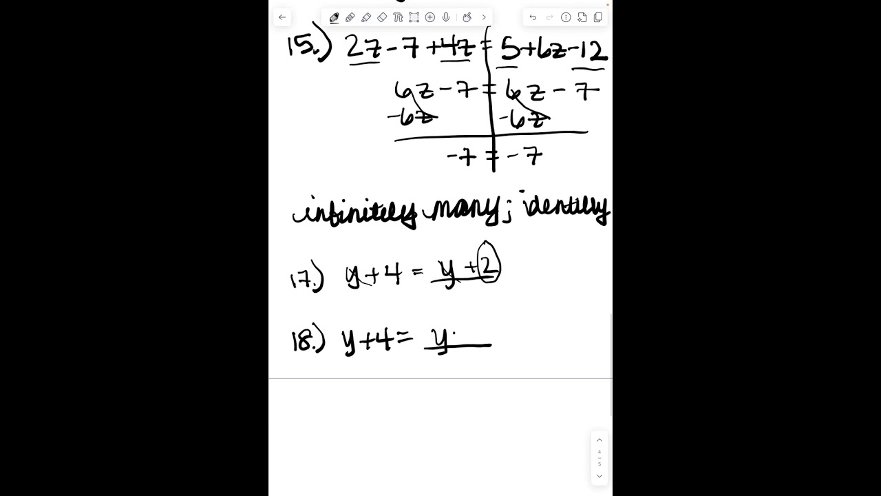 BJU Press Pre-Algebra 7.2