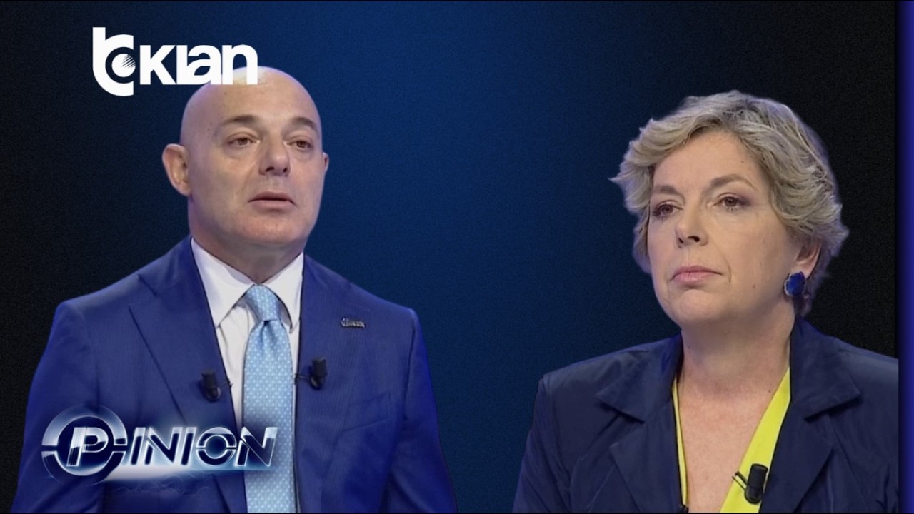 Largimi i mjekëve, Sala flet për pagat e tyre: Nuk janë larg me rrogat e kolegëve në Itali