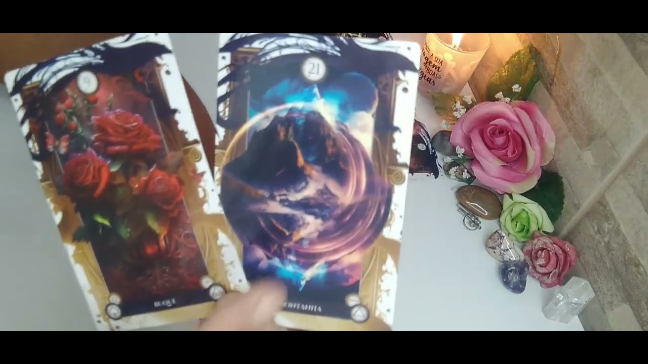 O coração do ser amado ainda é seu , ouvir falar de você acende a chama dentro dele❤️‍🔥