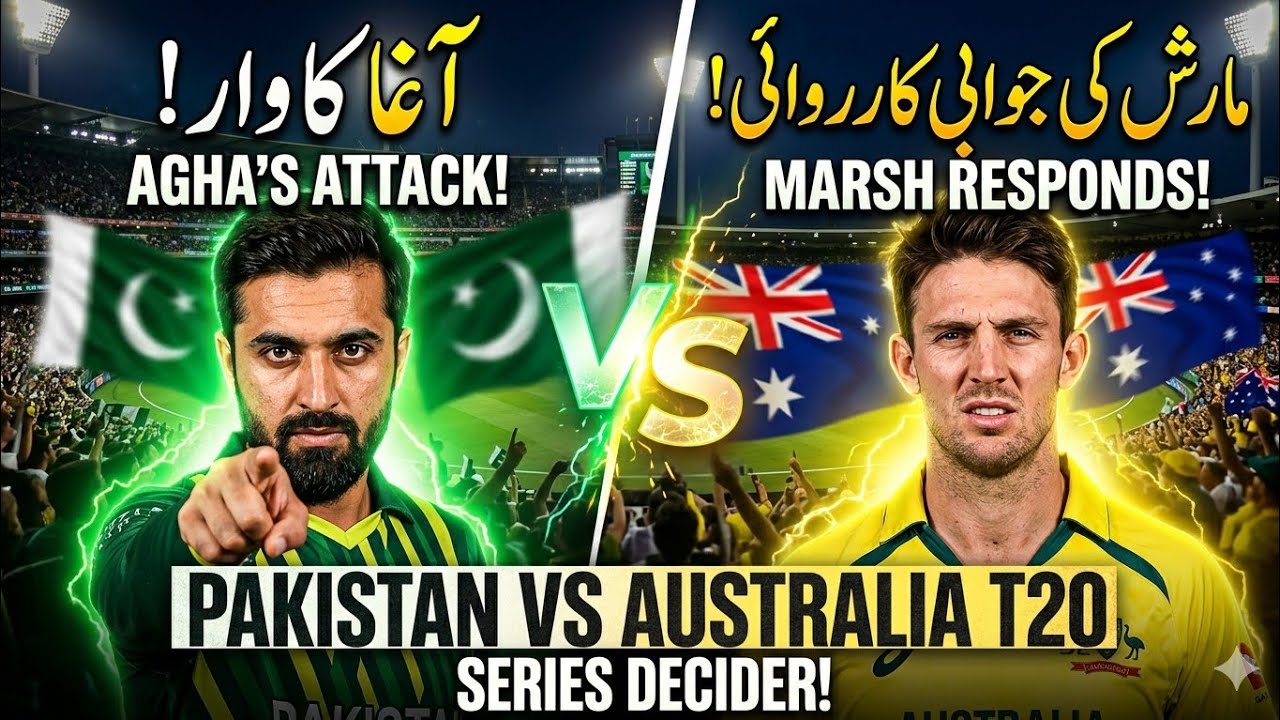 Pakistan Vs Australia 🌏 Pakistan Tour Of Australia 🌏 #videoviral #videogame #pakvsaustralia #cricket