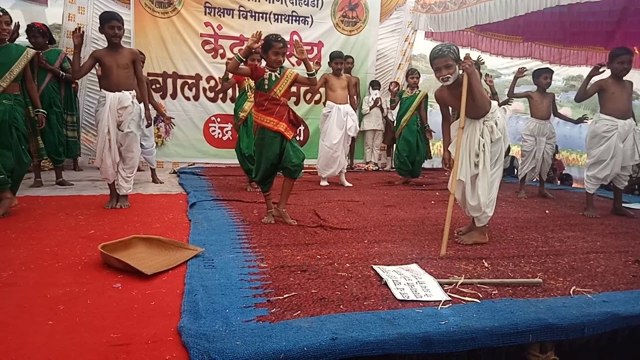Z.P.SCHOOL SHIRTAV - EDA PIDA TALU DE BALICH RAJYA YEU DE