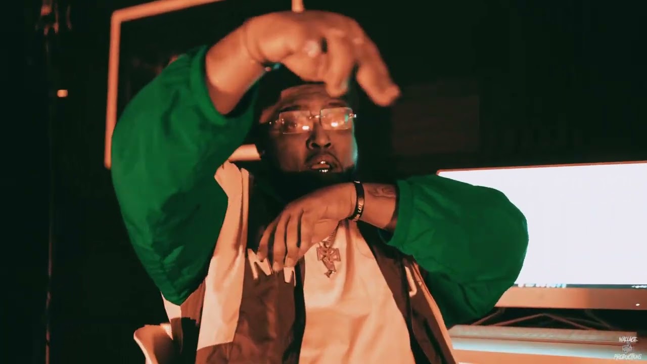 Phil Sosa- Rocket Power x Shot by Austin Wallace