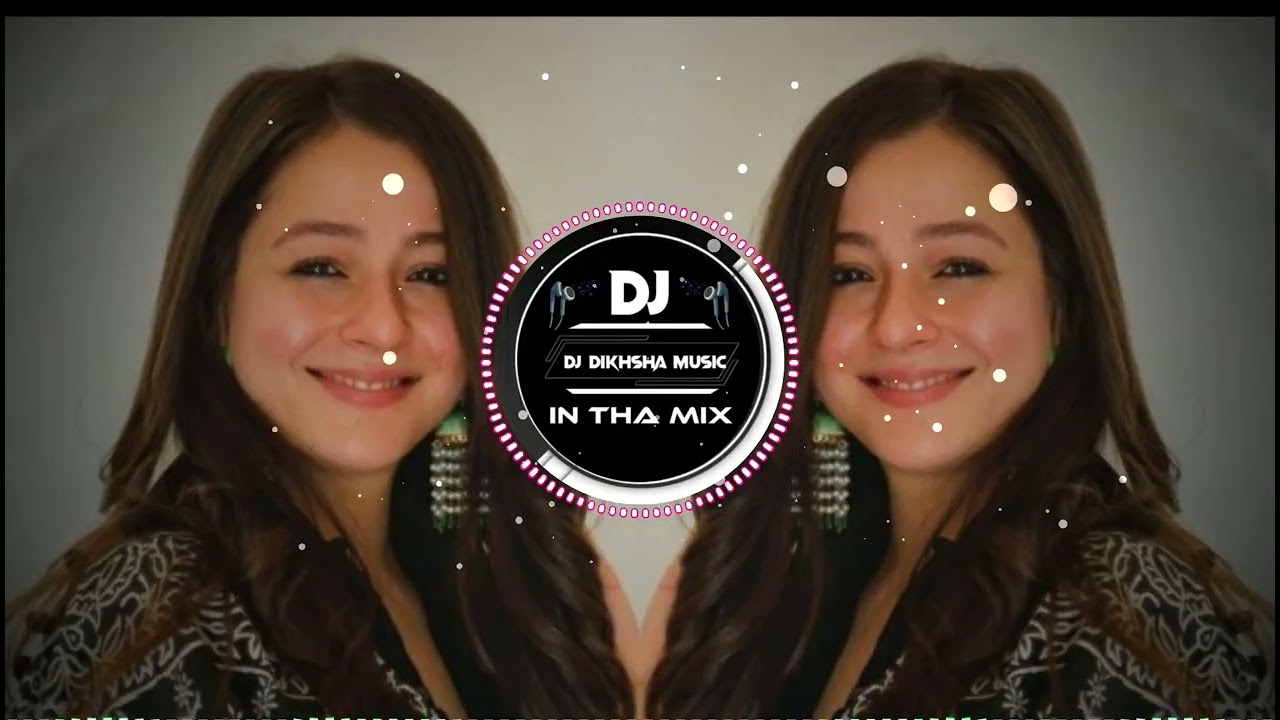 Pa Liya Hai Pyar Tera Song 🥀❤| Dj Remix | #hindisong  🔥Trending Song dj #mashupsong Viral #video
