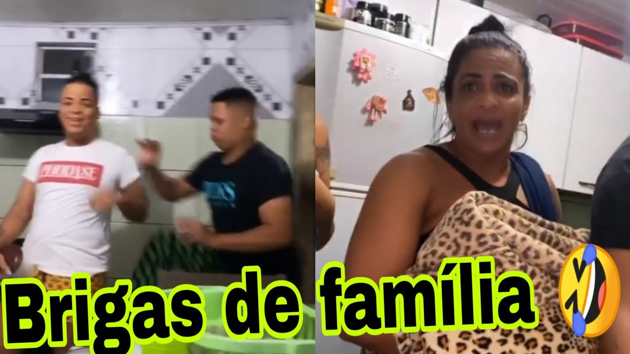 Ney Lima vai na casa de Gretchen só saber dos bafos😱🤣