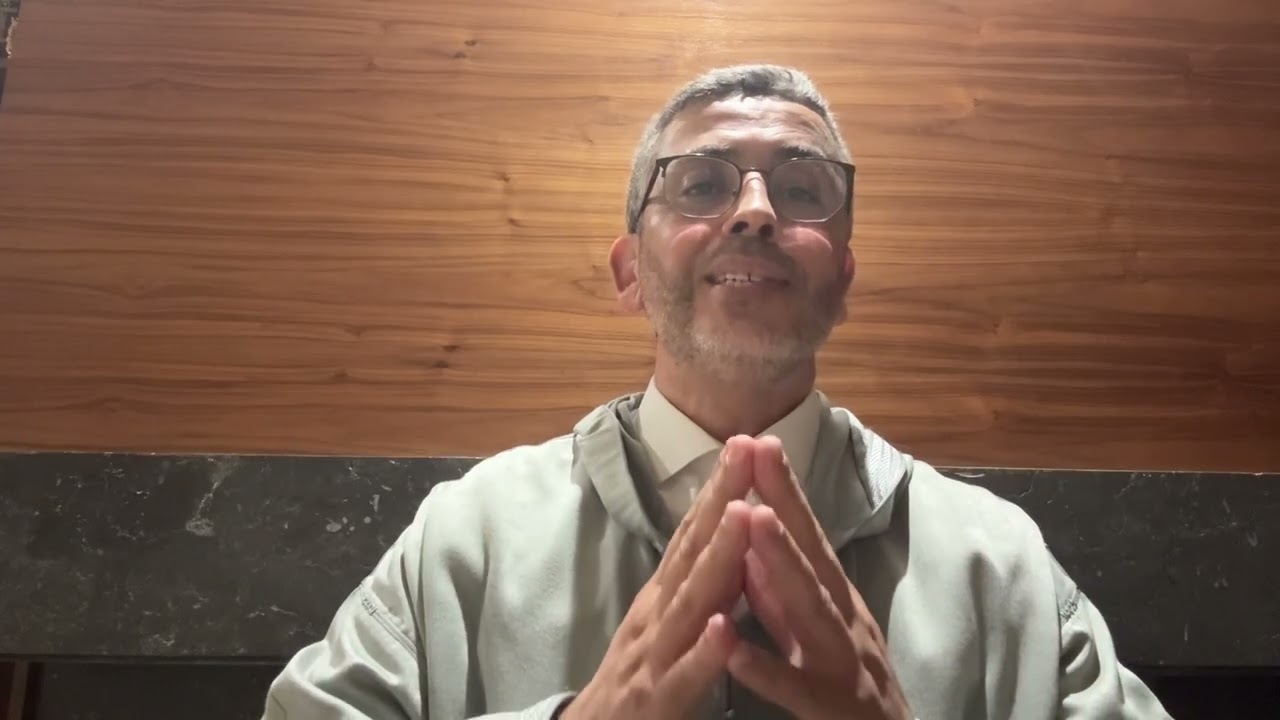 هل زكاة الفطر طعاما أم نقدا ؟ ومتى وقتها ؟