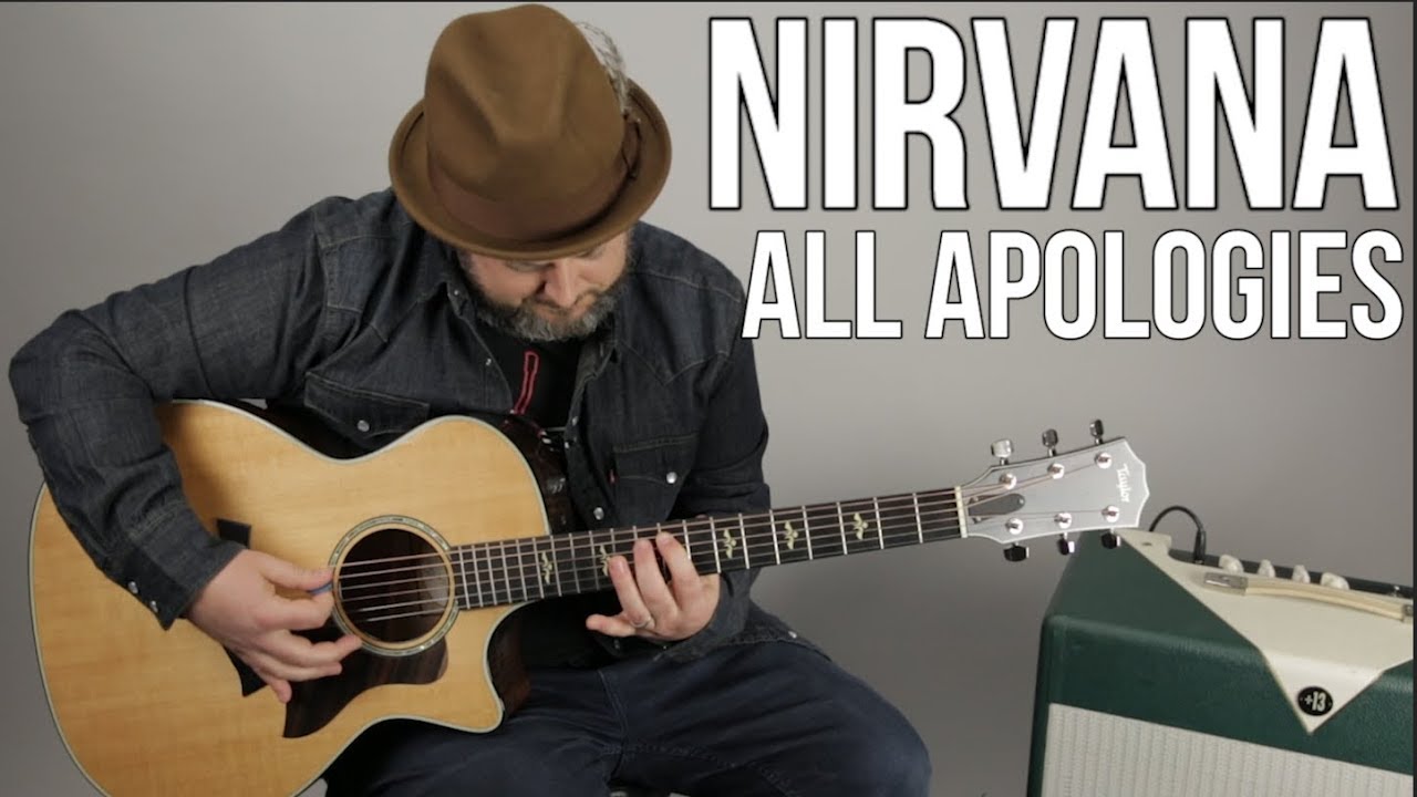 Nirvana 