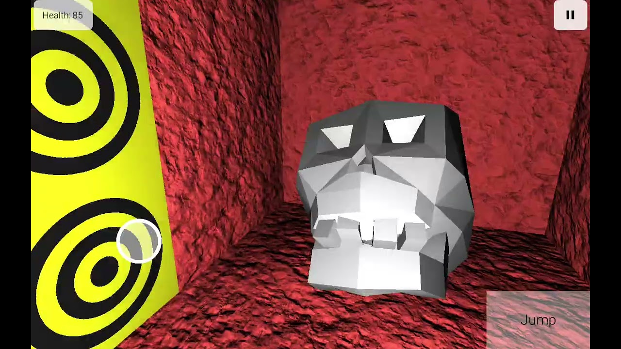 N-SPACE Zona del terror 9 🎃 (NÚMERO FINAL 🔥)